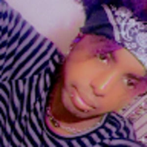 Meet your Posher, Somontez